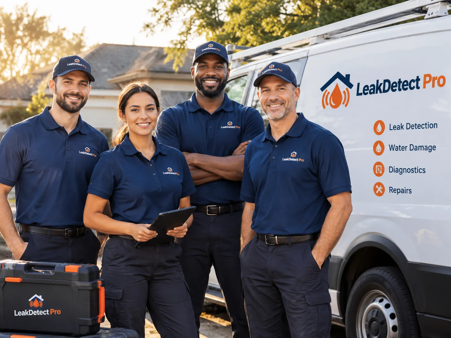 Roof Repair company in Clayton, MO